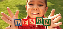 4 - What we have learned - learner2.jpg