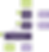 Processus de sélection Crossroads.png