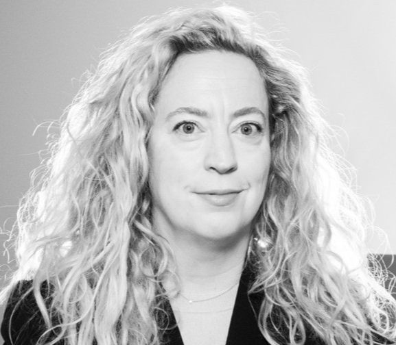 Benedikte Tryhou_edited.jpg