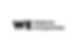 Logo_WE_308x200px.png