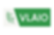 Logo_VLAIO_308x200px.png