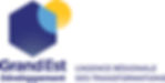 Logo_GED_AGENCE_V_CMJN.jpg