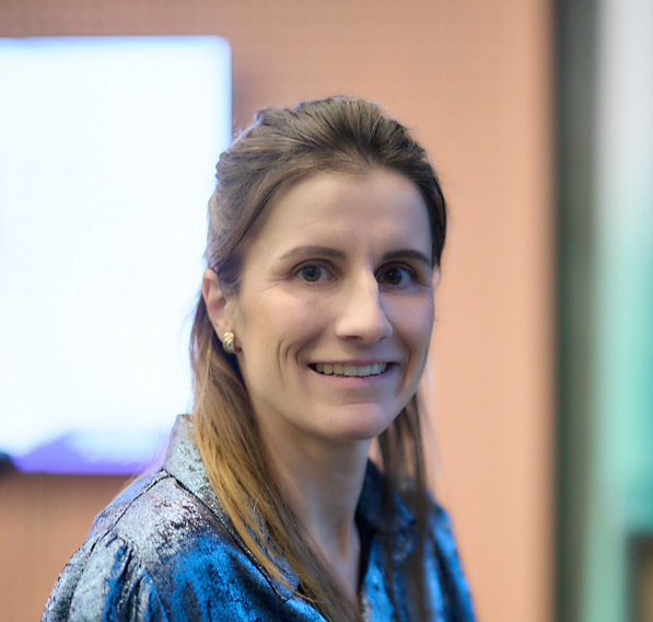 Photographie AF - AFF_4347_1_edited.jpg