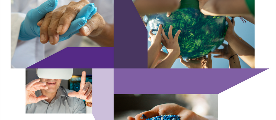 Le troisième appel Crossroads France – Wallonie – Vlaanderen est ouvert !