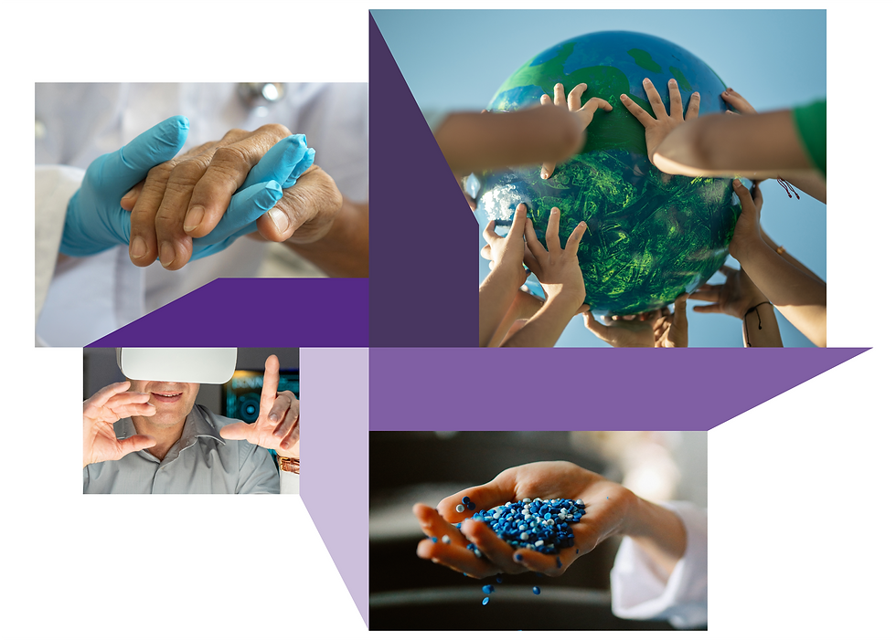 De derde oproep van Crossroads France – Wallonie – Vlaanderen is geopend!