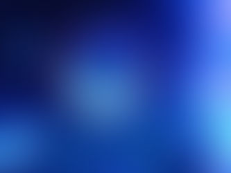 Brasil registra 1.025 óbitos e 44 mil novos casos de COVID-19 nas últimas 24h