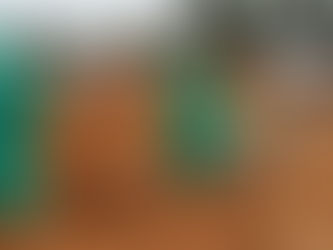 Mortes por Covid-19 caem 12% na semana em todo o país