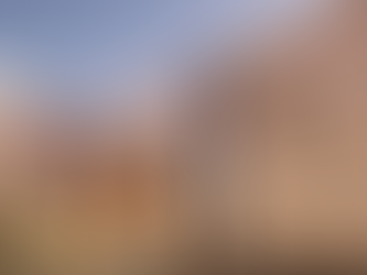 Shoppings de Natal continuam sem cobrar passaporte da vacina