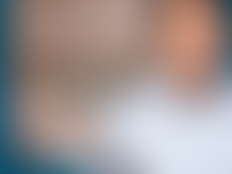 Candidato a deputado propõe o fim das carroças e geração de empregos para carroceiros