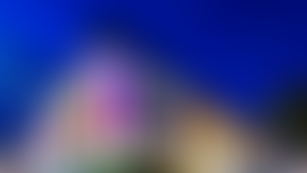 Guararapes confirma venda do Midway Mall por R$ 1,61 bilhão