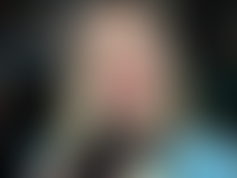 Criança vítima de estupro é induzida a desistir de aborto por juíza