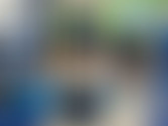 Academia que permite malhar pelado chega ao Brasil e horários estão cheios