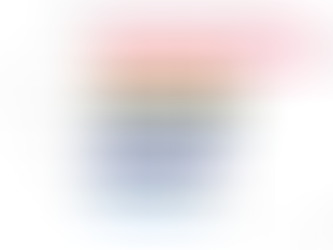 Covid-19: RN registra mais quatro mortes à espera por um leito de UTI