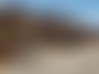 Motorista morre esmagado por carga de postes após veículo tombar no interior do RN