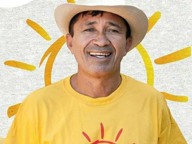 Ex-candidato a prefeito do PSOL em Extremoz é assassinado a tiros em casa