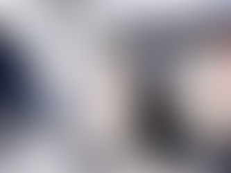 CoronaVac dá proteção acima de 90% a quem tem comorbidades, diz estudo