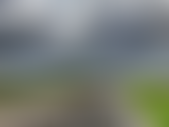 Previsão indica mais chuvas intensas no RN