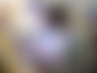 Variante delta é identificada no Rio Grande do Norte pela UFRN