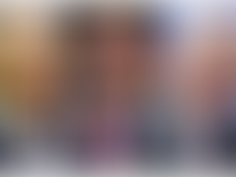 Seta/Band: Benes, Beto Rosado e Girão são os mais citados para deputado federal