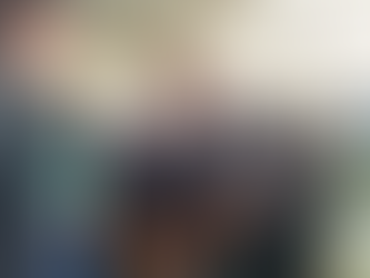 Governo do RN anuncia promoção de 473 agentes de segurança pública