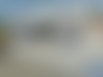 Assaltante tenta levar motocicleta com a vítima junto em Assú/RN