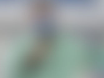 Natal avança na vacinação e alcança pessoas com 47 anos