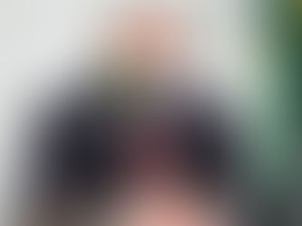 “Vacinação contra Covid-19 no Brasil será a maior do mundo”, garante Pazuello