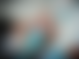 Estudo confirma alta eficácia das vacinas contra formas graves da Ômicron