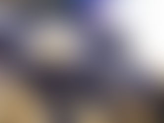 Cientistas desenvolvem cubos de gelo reutilizáveis que nunca derretem