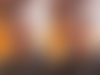 Ladrão diz que usou posts de Carlinhos Maia para planejar roubo em apartamento