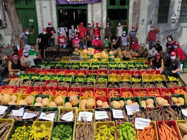 MST inicia captação de R$ 17,5 milhões no mercado financeiro