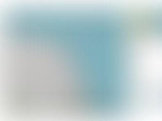 Foram 8 tremores de terra em 24h no RN