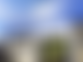 Centrais do Cidadão exigem comprovante de vacinação para acesso de usuários