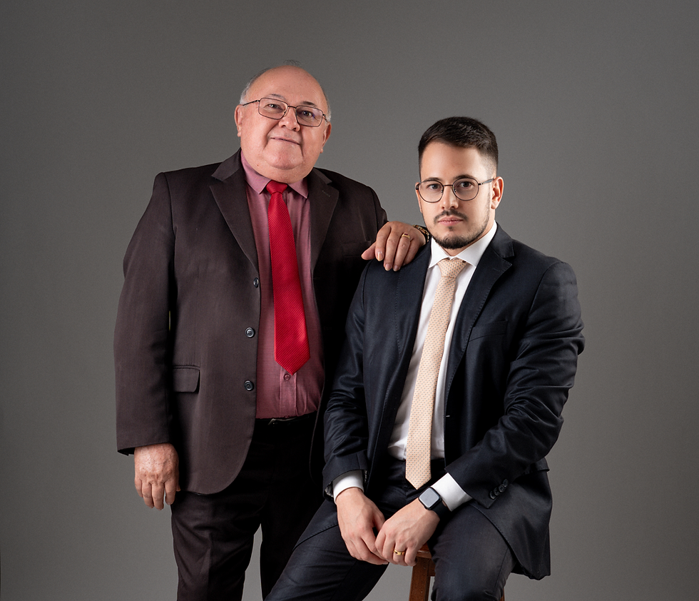 ARYEVITOR