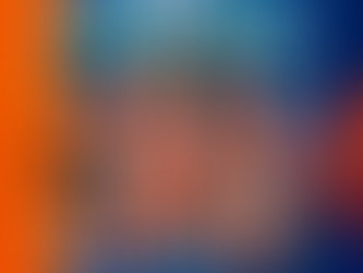 Prefeitura de Pau dos Ferros prepara FINECAP 2022