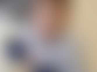 Menino ucraniano de 6 anos é morto a tiros em fuga: “Não quero morrer”