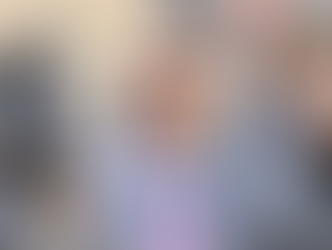 Deputado defende porte de arma para advogados após assassinato no RN