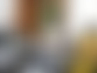 Fátima pede a ministro calendário de vacinas para RN imunizar adultos até setembro