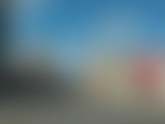 Qualidade de vida cai no RN mais que a média nacional