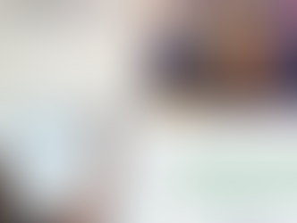 Potiguar perde vaga em Direito na UFRN após problema no Sisu