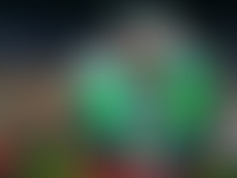 Lula e Fátima Bezerra são denunciados na Justiça por propaganda eleitoral antecipada no RN