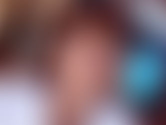 Jovem é morto a tiros na praia de Ponta do Mel em Areia Branca