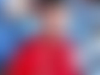 Coluna do Marcos Almeida - 30/07/2021