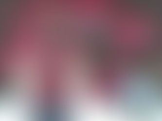 Prefeitura de Caraúbas anuncia que decretará novo lockdown de 10 dias