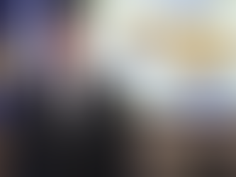 Presidente da Ucrânia diz que 9 mil soldados russos foram mortos