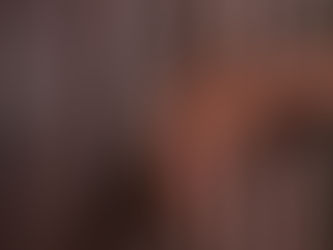 Homem é preso após descumprir medida protetiva e destruir casa da própria mãe em Luís Gomes