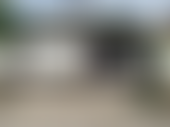 Criança é atingida por disparo de arma de fogo em frente à escola em Mossoró