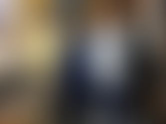 Em encontro com amigos de Carlos Eduardo, Andréa Alves usa camiseta com dizeres "Prefiro Ciro"