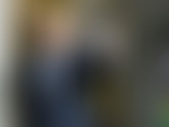 Mesmo com duas doses da Coronavac, governador testa positivo para Covid