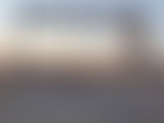 Novo Processo Seletivo com 80 vagas é realizado pela Prefeitura de Cruzeta/RN